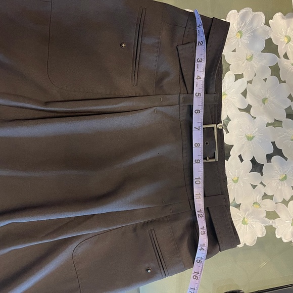 HUGO BOSS SKIRT - Picture 3 of 4